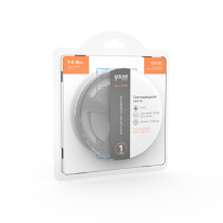 Цена на Лента Gauss BT061