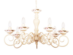 Фото Abrasax STY40077/7