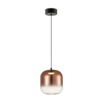 Подвесной светильник Freya FR6133PL-L4C Фото Подвесной светильник Freya FR6133PL-L4C