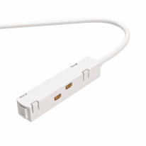 Фото Подвод питания Maytoni Technical TRA004B-22W