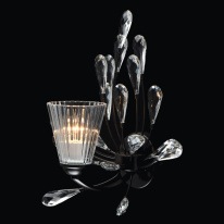 Купить Бра Chiaro 343021701