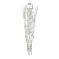 Подвесной светильник ST-Luce SL1660.103.25 Фото Подвесной светильник ST-Luce SL1660.103.25