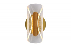 Цена на Бра Natali Kovaltseva LED LAMPS 81110/1W