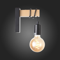 Бра Evoluce SL1142.401.01 Бра Evoluce SL1142.401.01 в интернет магазине Гет Лайт