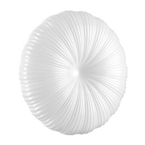 Накладной светильник Sonex 7678/EL Купить Накладной светильник Sonex 7678/EL