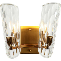 Фото Бра Stilfort 2091/05/02W