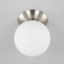 Citilux CL102514 Купить  Citilux CL102514