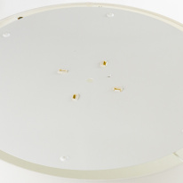 Накладной светильник Nowodvorski 9606 в интернет магазине Гет Лайт