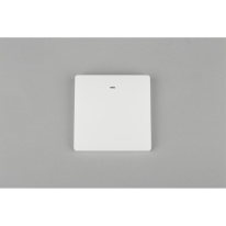 Цена на Выключатель APLOYT APL.0190.00.01