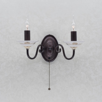 Купить Бра Citilux CL414321