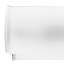 Цена на Бра Lightstar 801836