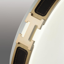 Накладной светильник Sonex 7667/EL в интернет магазине Гет Лайт