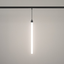 Купить Светильник на шине Arlight 041595