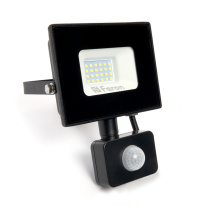 Фото Прожектор Feron 29557