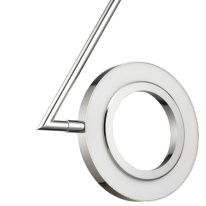 Цена на Подвесной светильник Vele Luce VL7303P21