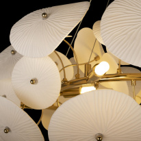 Подвесной светильник LOFT IT 10234/800 в интернет магазине Гет Лайт