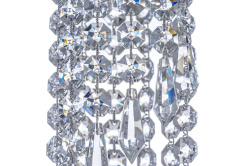 Цена на Встраиваемый светильник Dio D'arte Osimo GU10.5.14.8.711 N