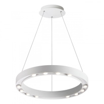 Цена на Подвесной светильник Novotech 358797