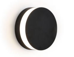 Фото Бра Ambrella Light ST4544