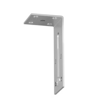 Фото Крепеж Lightstar 505194