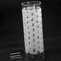 Бра Lussole LSP-9552 в интернет магазине Гет Лайт