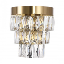 Бра Favourite 2206-2W в интернет магазине Гет Лайт