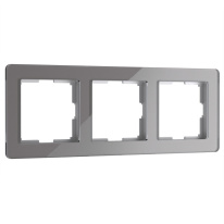 Фото Рамка Werkel W0032704