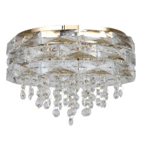 Купить  F-Promo 4251-3C