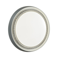 Купить Накладной светильник Sonex 7644/DL