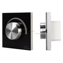 Фото Панель управления Arlight 027102