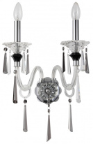 Фото Бра Stilfort 1052/09/02W