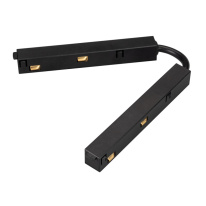 Фото Коннектор Arlight 033638