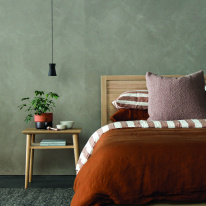 Подвесной светильник Mantra 7786 в интернет магазине Гет Лайт