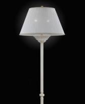 Фото Торшер Reccagni Angelo PN 9660/2