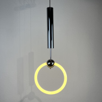 Подвесной светильник ImperiumLoft 178413-26 в интернет магазине Гет Лайт