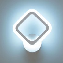 Бра Citilux CL232B315 в интернет магазине Гет Лайт