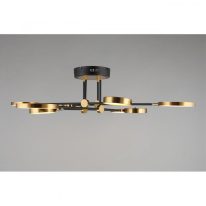 Цена на Люстра на штанге APLOYT APL.043.07.65