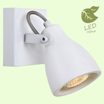 Фото Спот Lussole GRLSP-9822