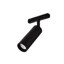 Фото Светильник на шине LOFT IT T105-12