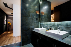 Купить с доставкой по Москве и России Бра Covali WL-38034