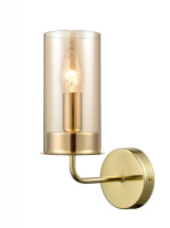 Бра Vele Luce VL1924W01 в интернет магазине Гет Лайт