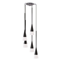 Купить Подвесной светильник Lightstar 804257