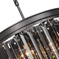 Купить Подвесная люстра Vitaluce V5182-1/6