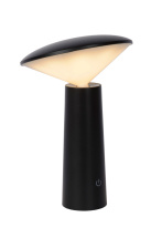 Фото Детская настольная лампа LUCIDE 02807/04/30