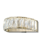 Фото Бра Moderli Moderli V10729-WL Asti светодиодное