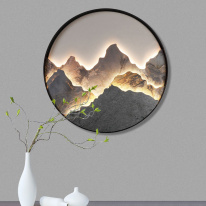 Купить с доставкой по Москве и России Бра ImperiumLoft 231044-23