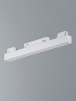 Фото Светильник на шине Vitaluce VT0200001-00.1