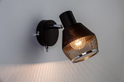 Цена на Спот Escada 1116/1A