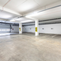 Купить Feron 29655