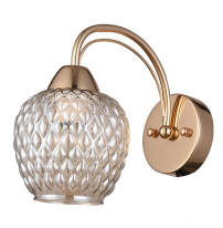 Купить Бра F-Promo 2541-1W